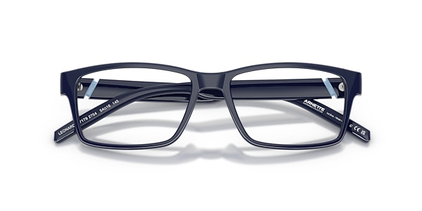 Arnette Glasses AN7179 LEONARDO