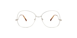 Clearly Glasses STOCKHOLM