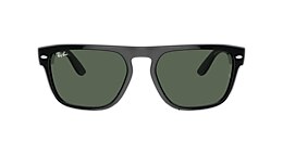 Ray-Ban Sunglasses RB4407