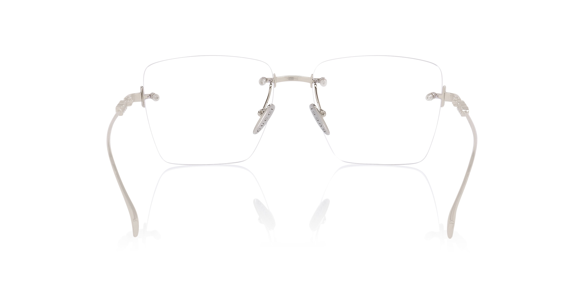 Gucci Glasses GG1938O