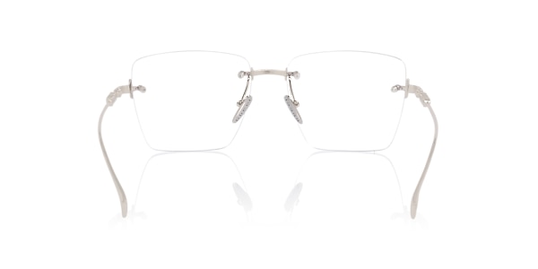 Gucci Glasses GG1938O