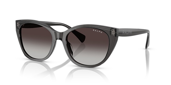 Ralph Sunglasses RA5324U