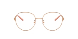 Tory Burch Glasses TY1086