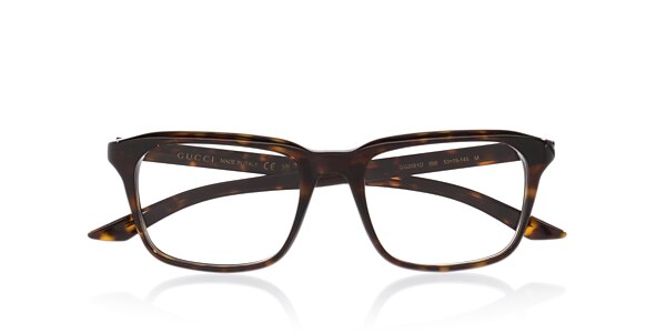 Gucci Glasses GG2081O