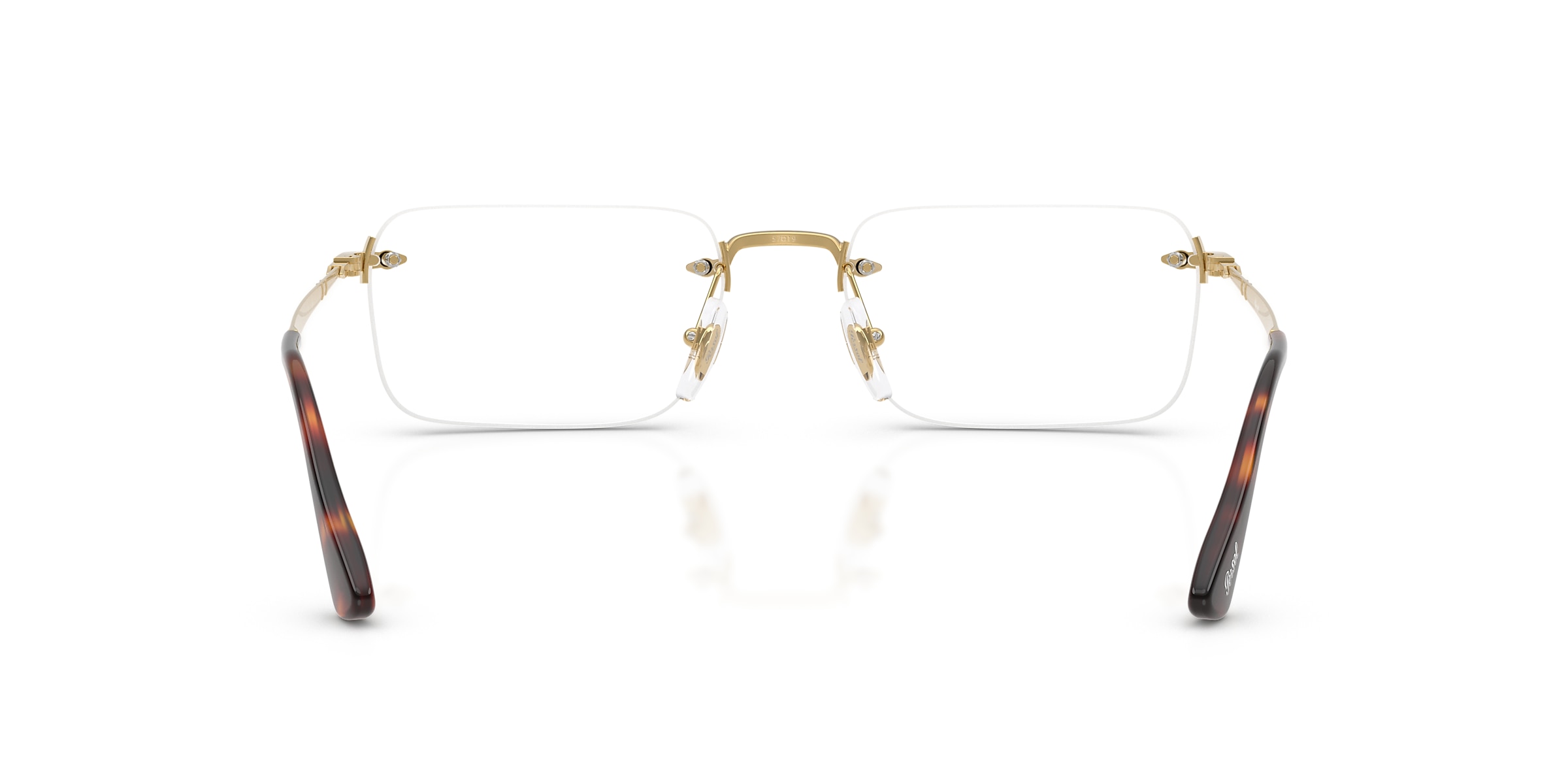 Persol Glasses PO1030V - LUC