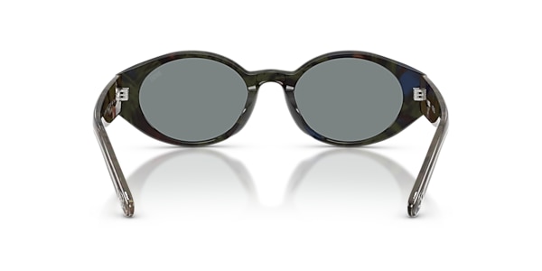 Diesel Sunglasses DL2008U