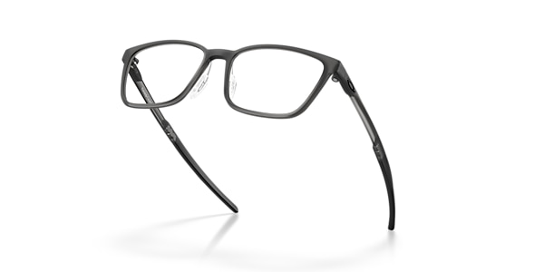 Oakley Glasses OX8205 THINBOARD