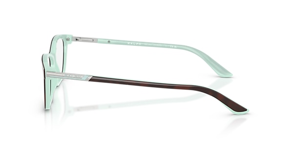 Ralph Glasses RA7044
