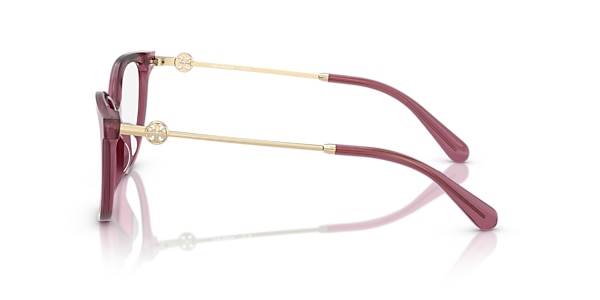 Tory Burch Glasses TY2149U
