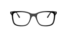Ray-Ban Glasses RB5446