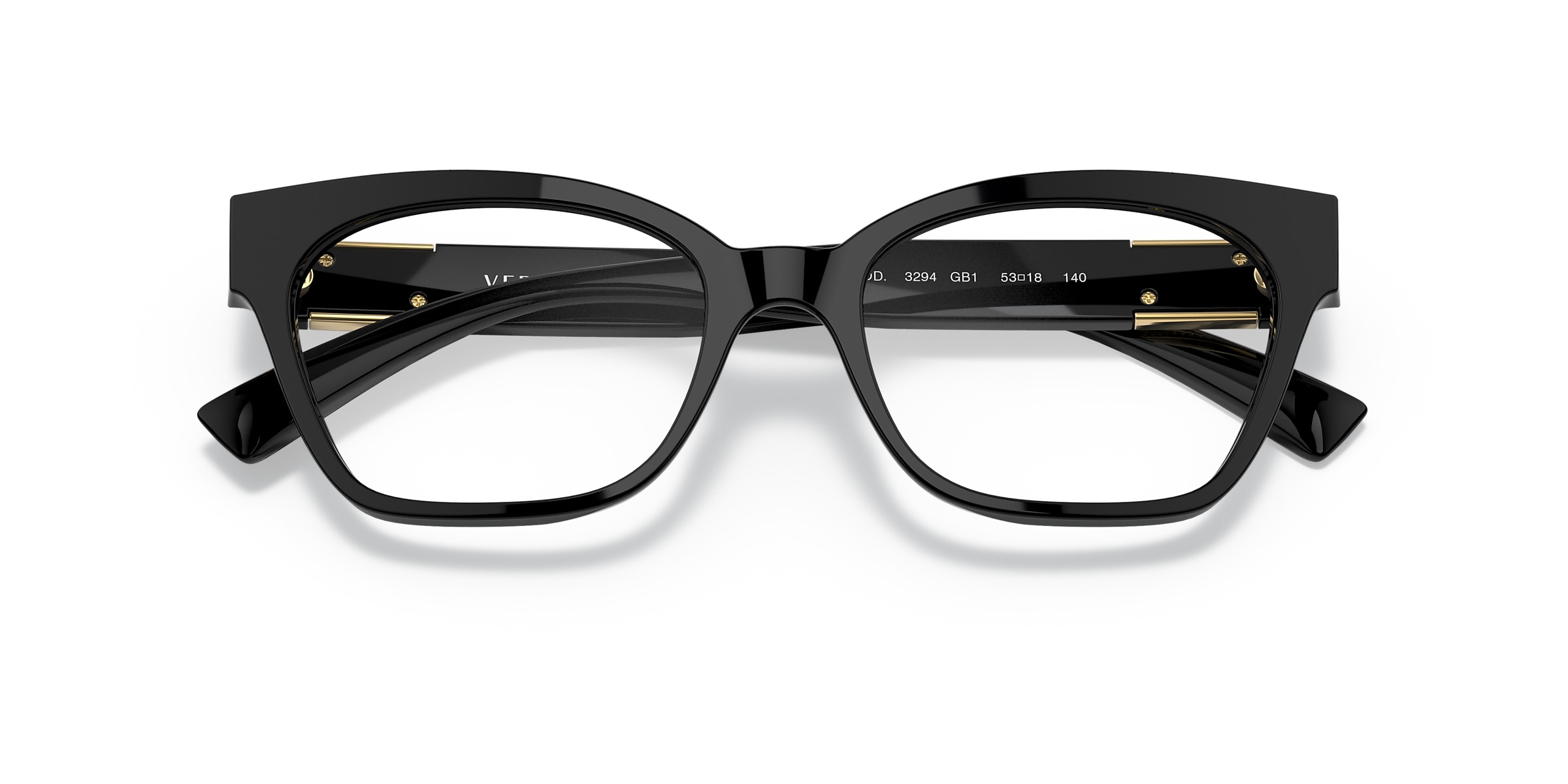 Versace Glasses VE3294