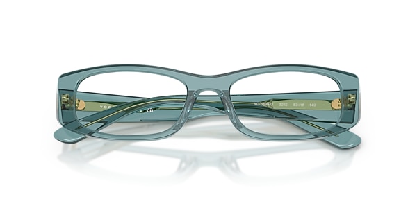 Vogue Eyewear Glasses VO5699U