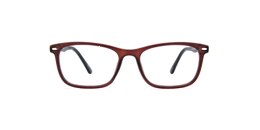 Clearly Glasses WATERLOO