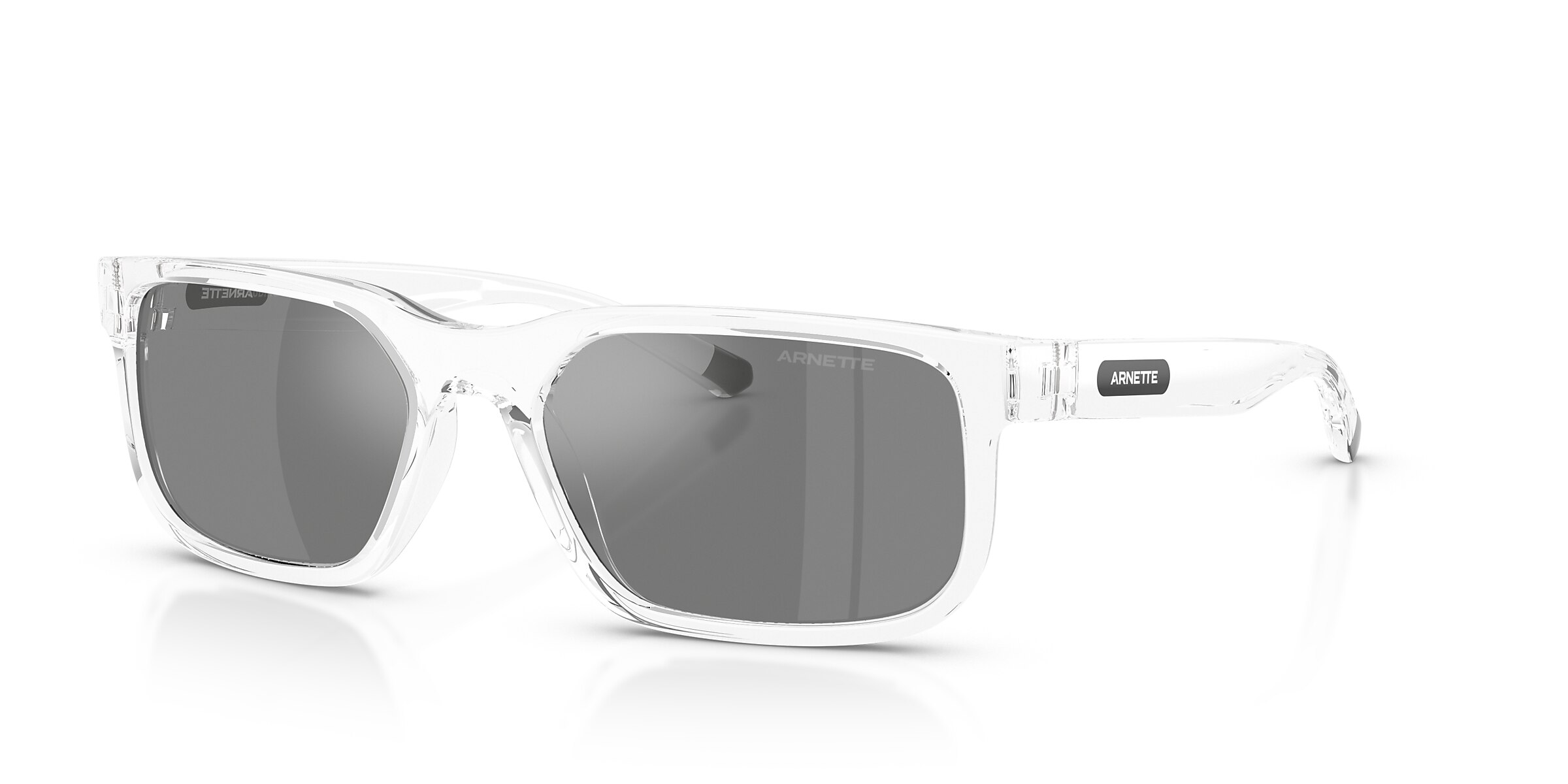 Arnette Sunglasses AN4372