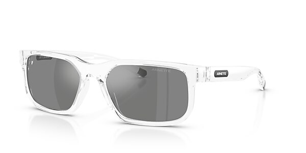 Arnette Sunglasses AN4372