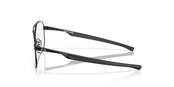 Oakley Glasses OY3004 GRAND PILOTO (YOUTH FIT)