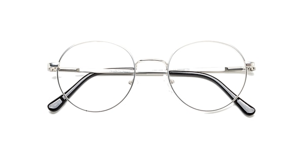 Clearly Glasses OAKRIDGE