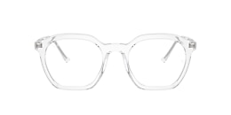 Ray-Ban Glasses RB7238 ALICE OPTICS