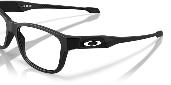 Oakley Glasses OY8012 TOP LEVEL (YOUTH FIT)