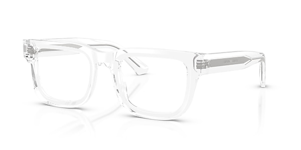Emporio Armani Glasses EA3279