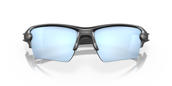OO9188 FLAK® 2.0 XL