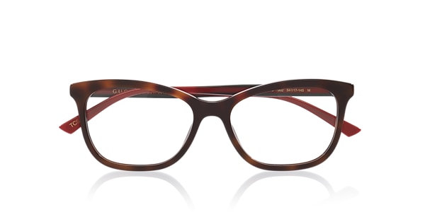Gucci Glasses GG2117O