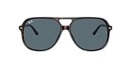 Ray-Ban Sunglasses RB2198 BILL