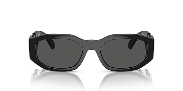 Versace Sunglasses VE4361 BIGGIE