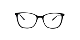 Clearly Glasses MADELYN