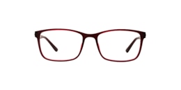 Clearly Glasses WESTCHESTER