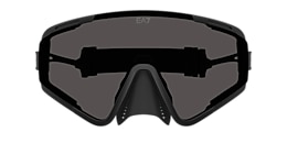 EA7 Sunglasses Q74009
