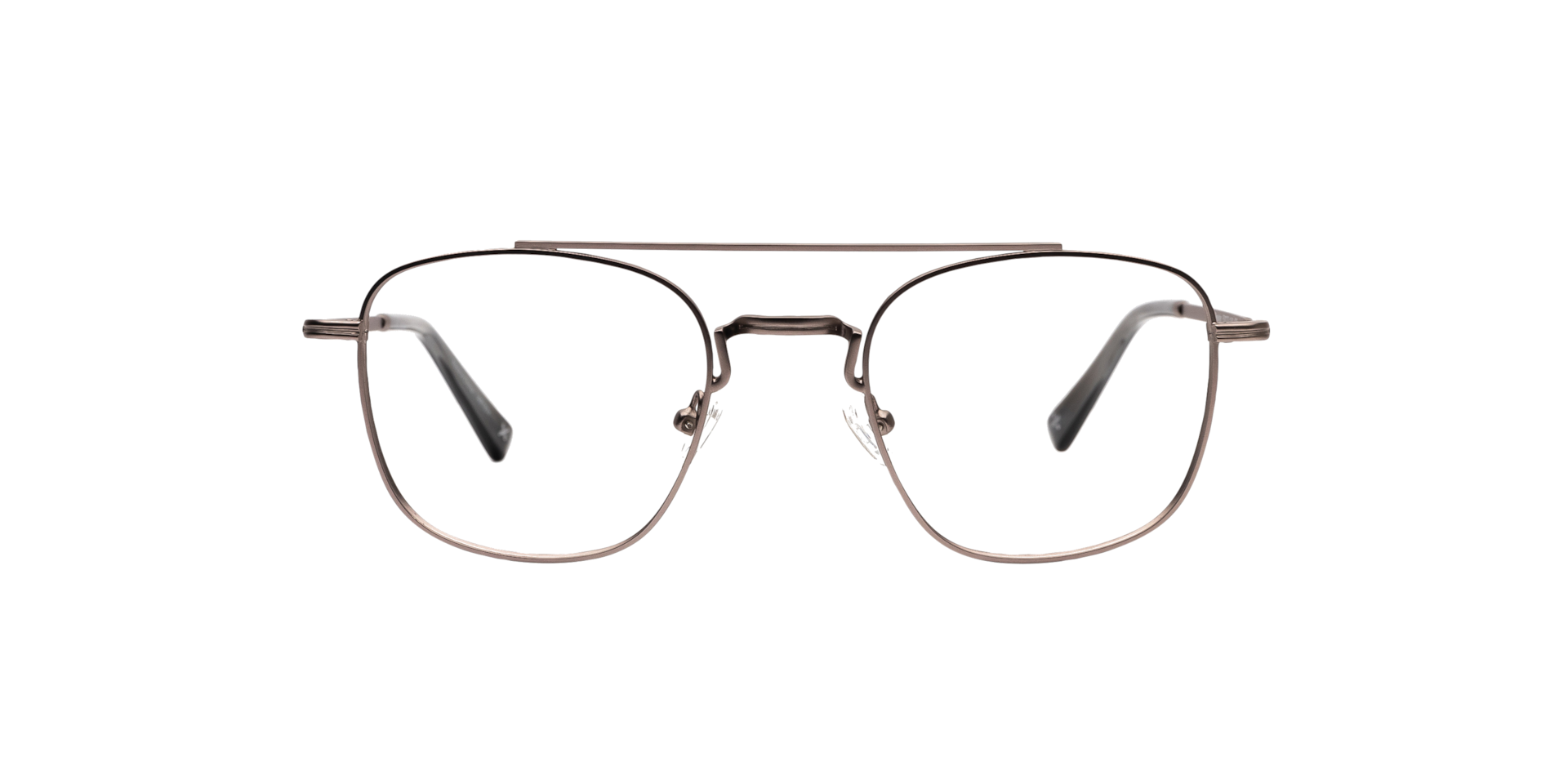 Clearly PLANTE Pewter, Size: XS
