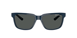 Armani Exchange Sunglasses AX4026S