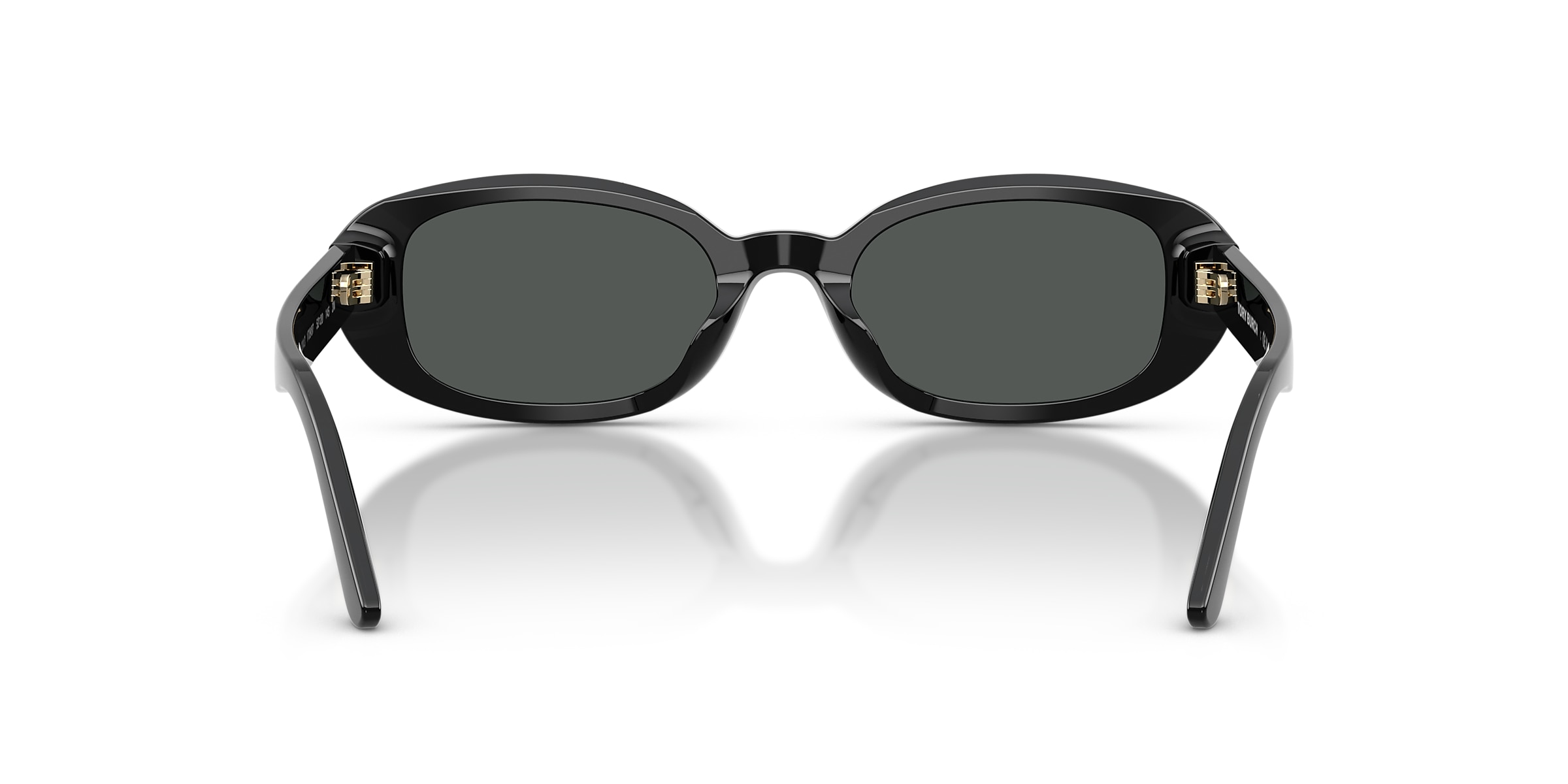 Tory Burch Sunglasses TY7241D