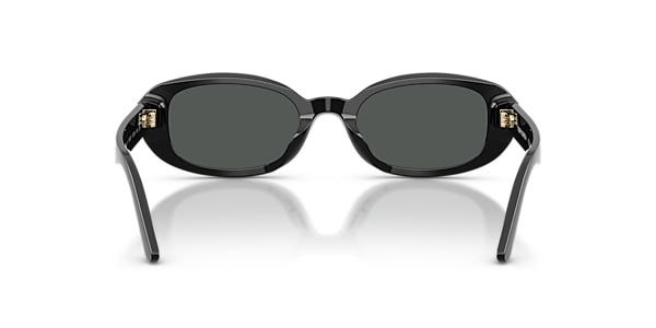 Tory Burch Sunglasses TY7241D