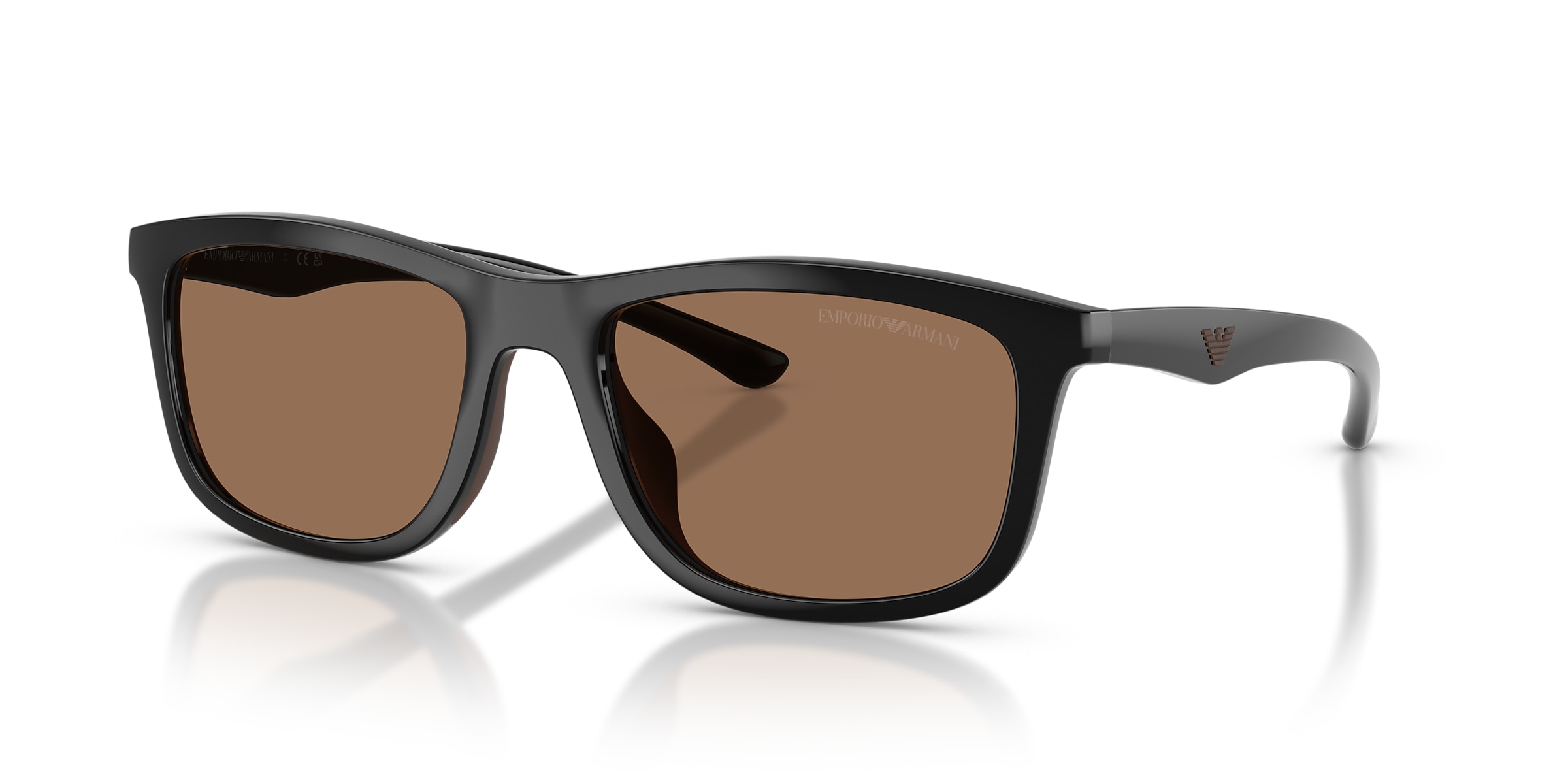 Emporio Armani Sunglasses EA4277U