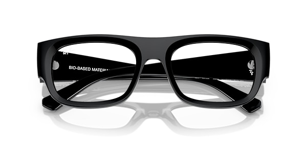 RB7218 KRISTIN OPTICS BIO-BASED