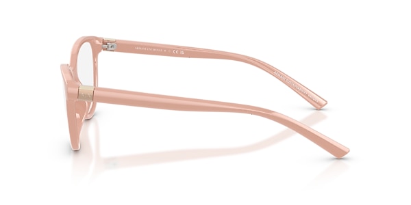 Armani Exchange Glasses AX3138U