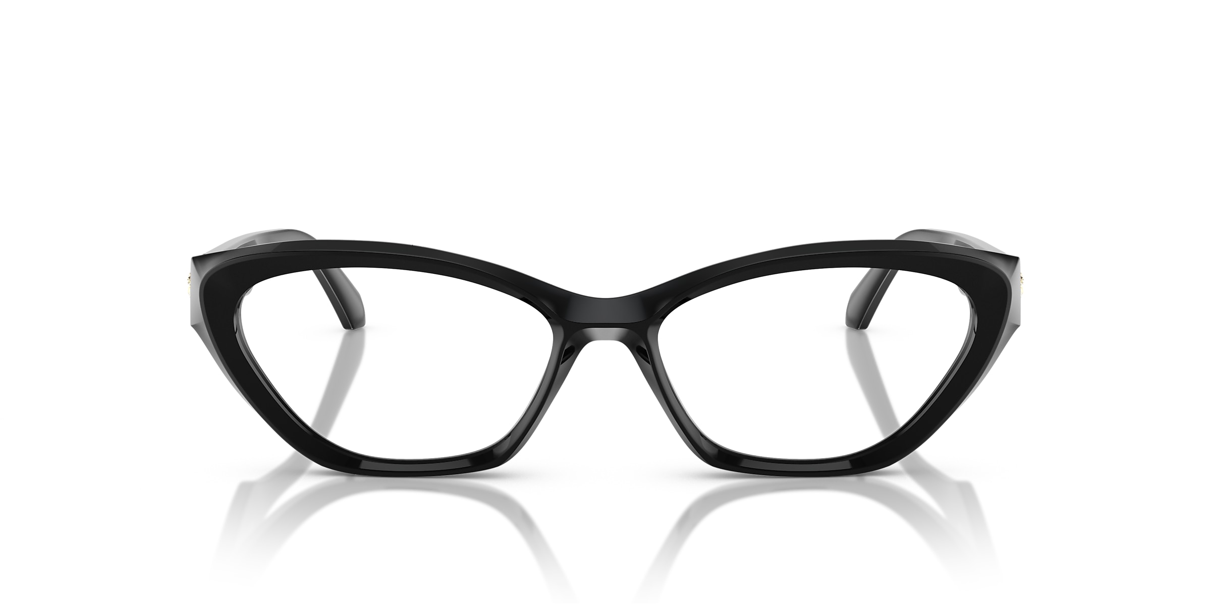 Versace Glasses VE3356
