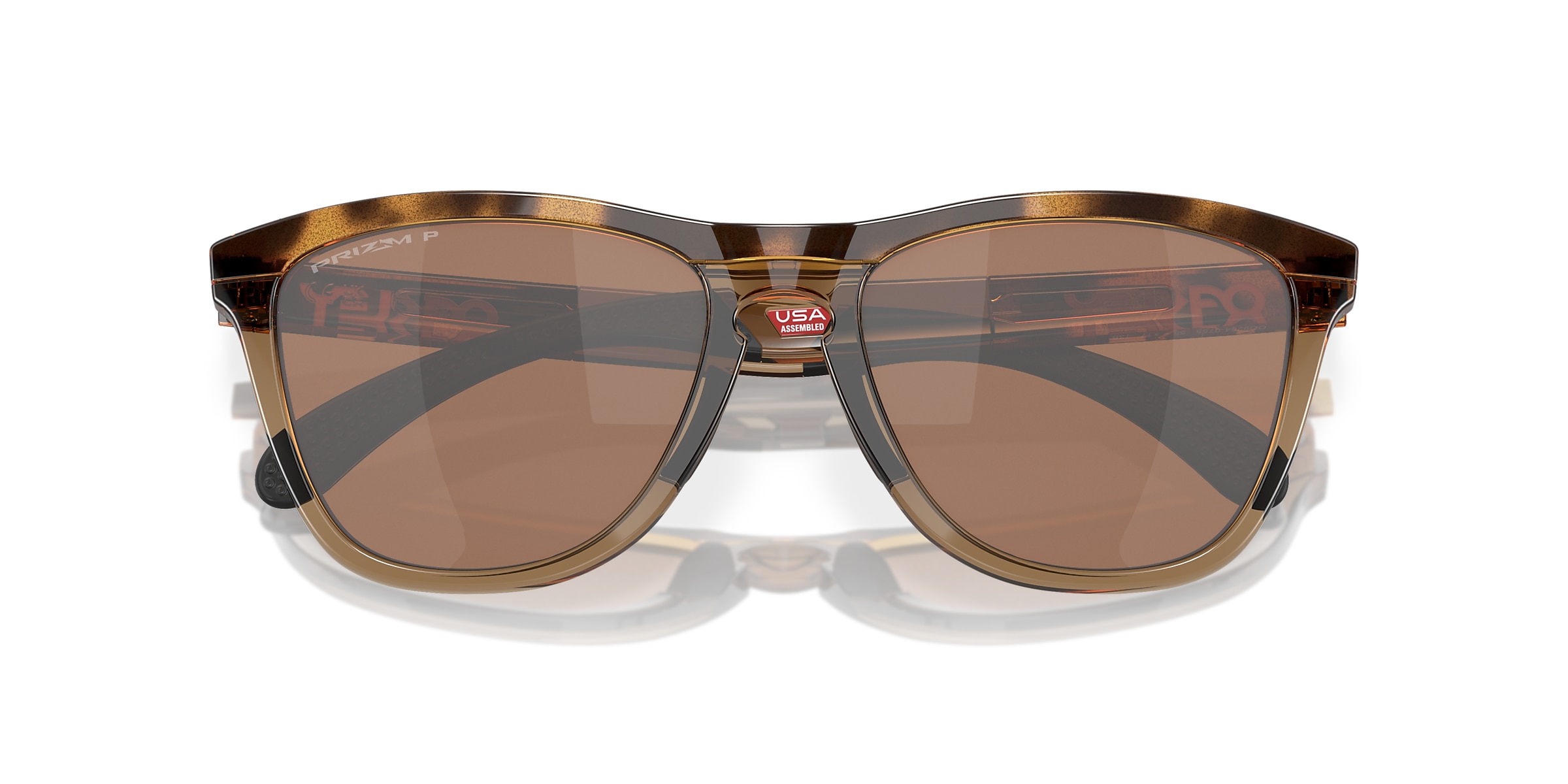 Oakley Sunglasses OO9284 FROGSKINS™ RANGE