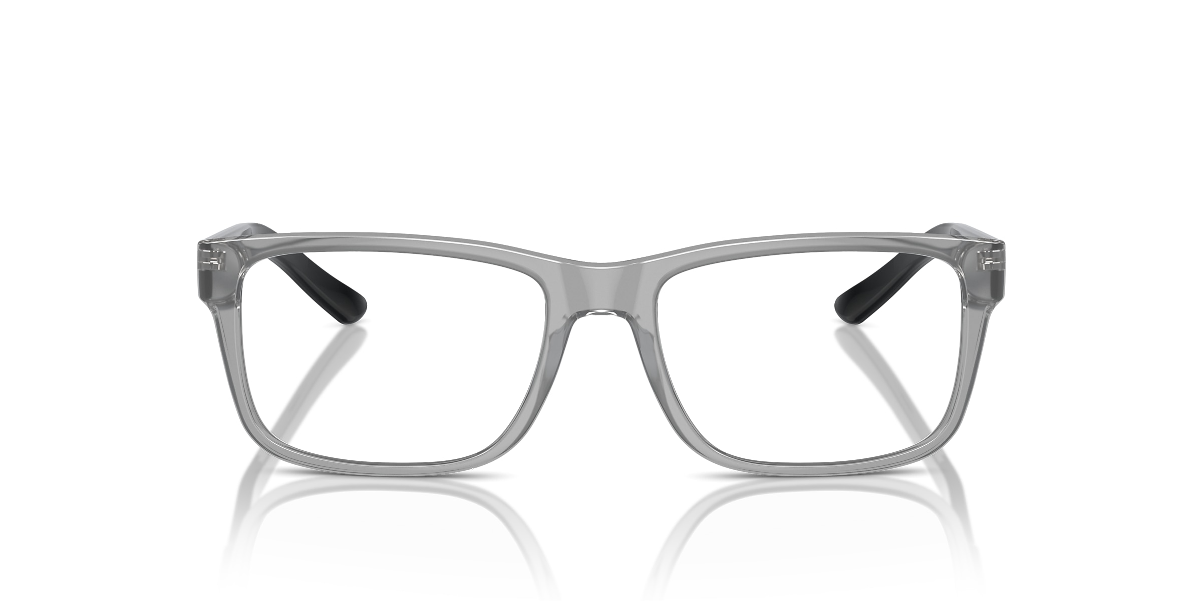 Armani Exchange Glasses AX3016