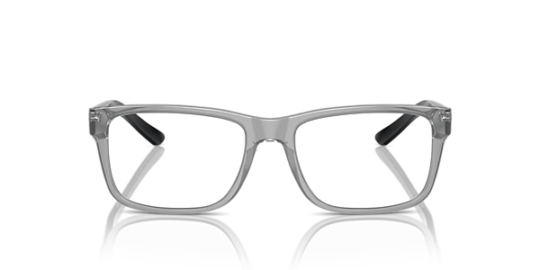 Armani Exchange Glasses AX3016