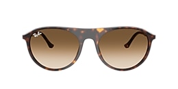 Ray-Ban Sunglasses RB2215