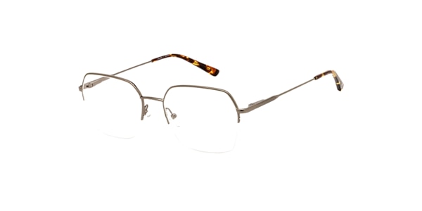 Clearly Glasses PORT AU CHOIX
