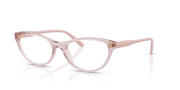 Vogue Eyewear Glasses VO5703U