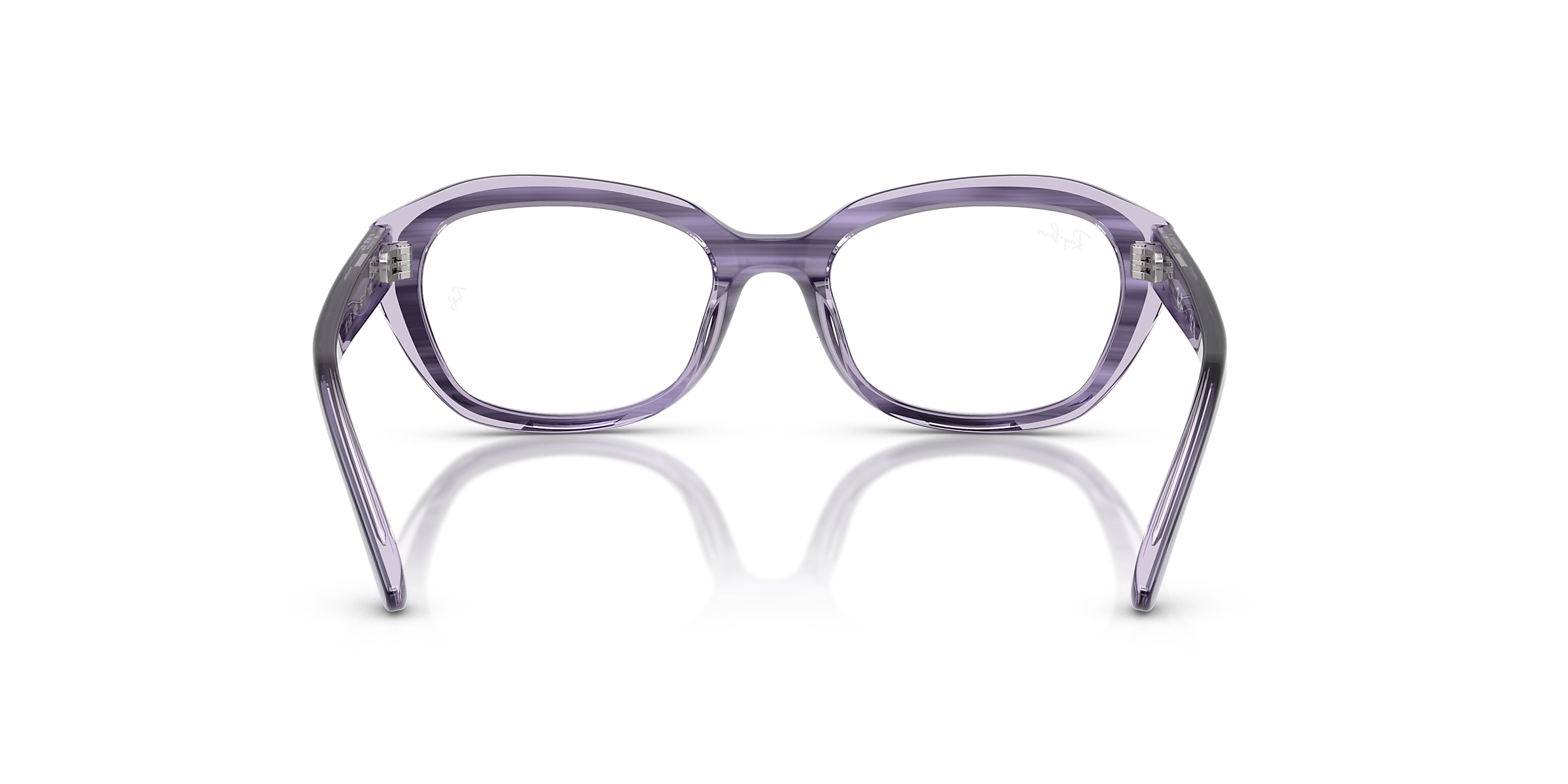 Ray-Ban Glasses RB1636 OPTICS KIDS