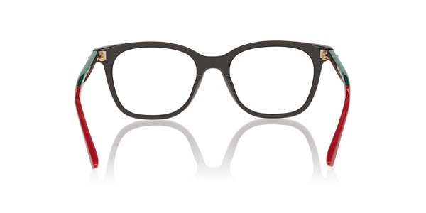 Gucci Glasses GG1864O