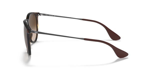 RB4171F ERIKA CLASSIC