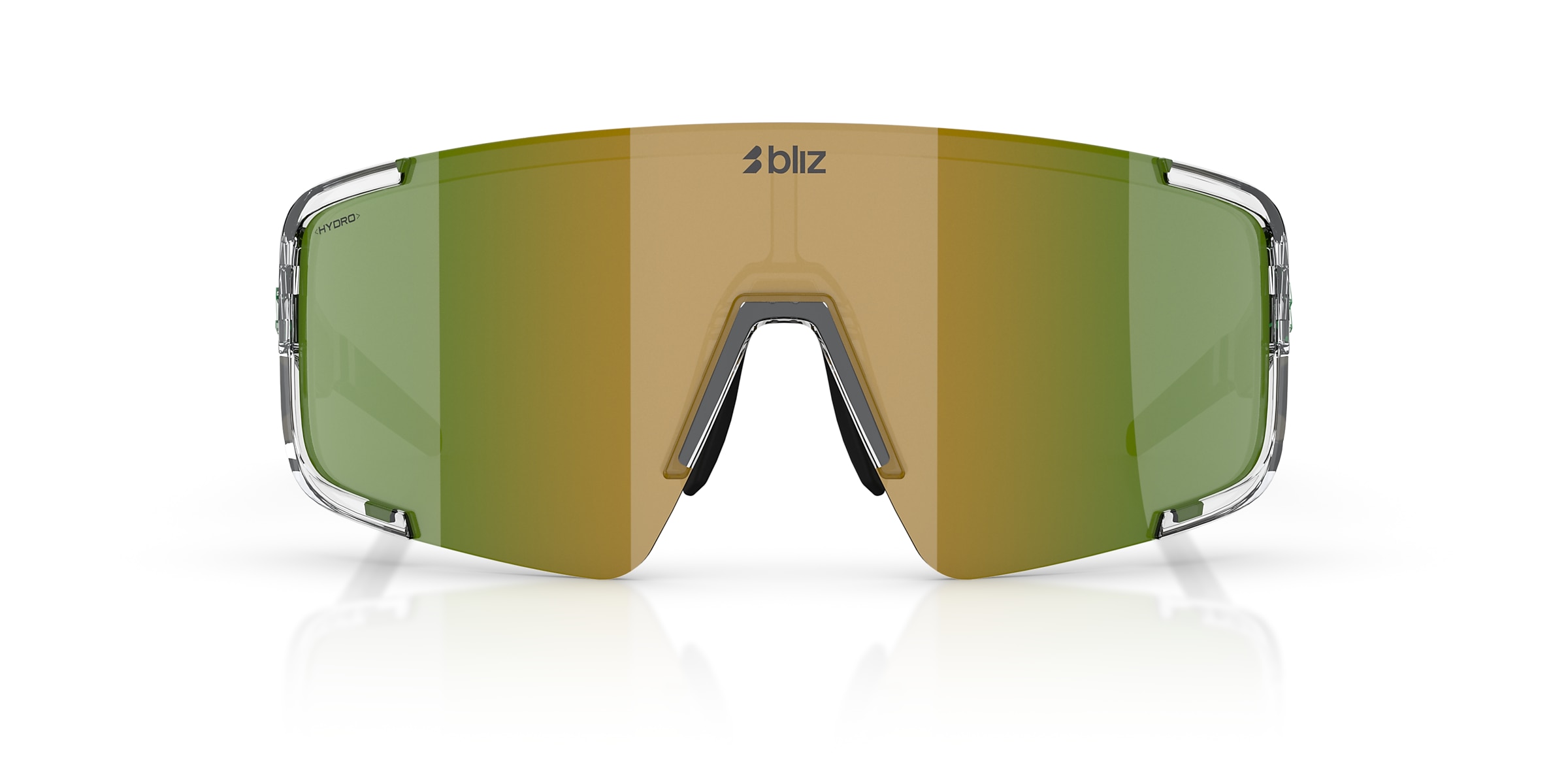 Bliz Sunglasses ZB7021 P003