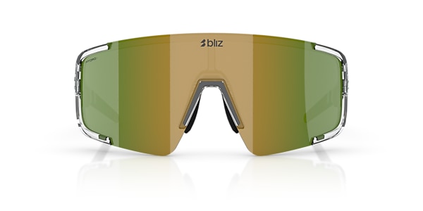 Bliz Sunglasses ZB7021 P003